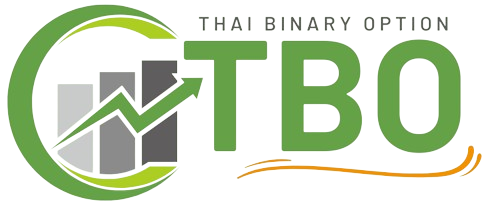 แหล่งข้อมูลไบนารีออฟชั่น